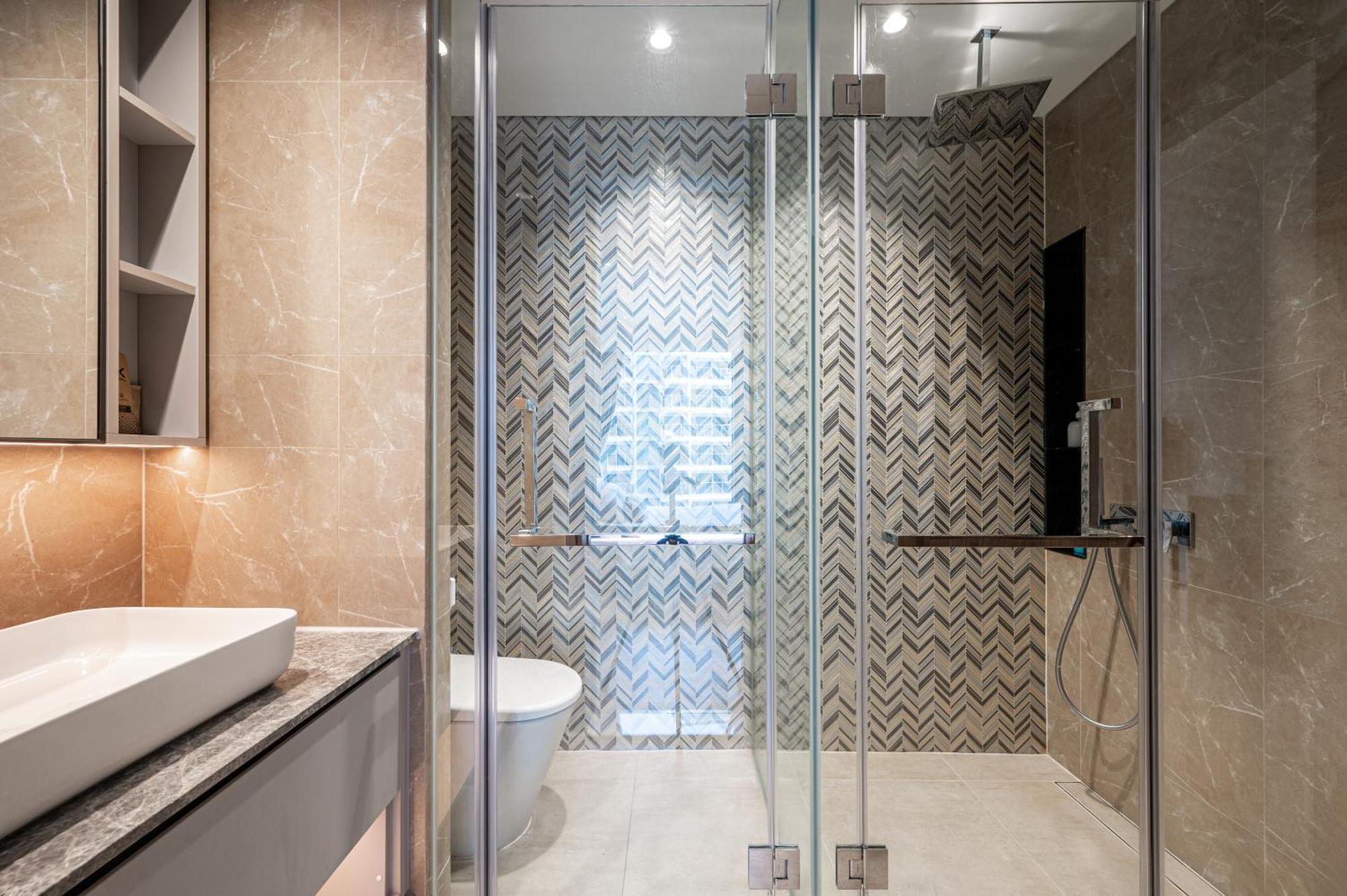 The Metropole Opera Residence By Kaystay Cidade de Ho Chi Minh Quarto foto